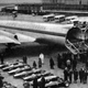 Illustration for article titled 27 of the Most Eye-Popping Cargo Aircraft Ever Built